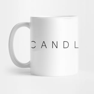 Forex_Apparel_Candlestick Mug